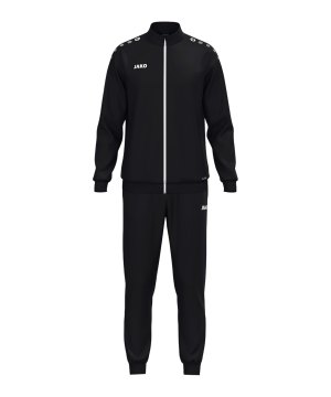 jako-one-trainingsanzug-weiss-f800-m9100-teamsport_front.png