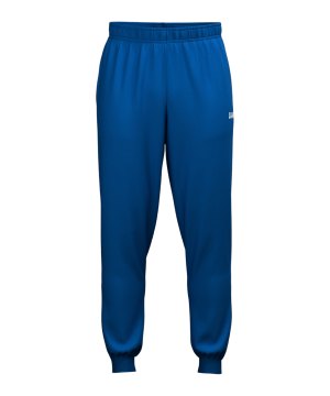 jako-one-trainingshose-blau-f400-9200-teamsport_front.png