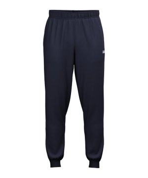 jako-one-trainingshose-blau-f900-9200-teamsport_front.png