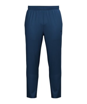 jako-one-trainingshose-blau-f930-6500-teamsport_front.png