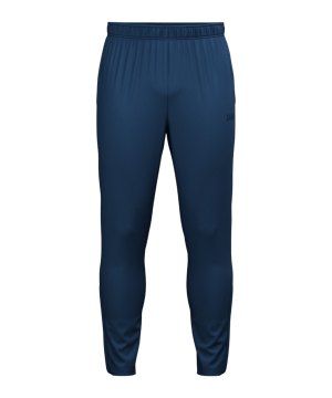 jako-one-trainingshose-blau-f930-8400-teamsport_front.png