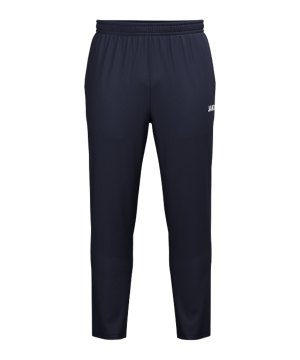 jako-one-trainingshose-damen-blau-f900-6500d-teamsport_front.png