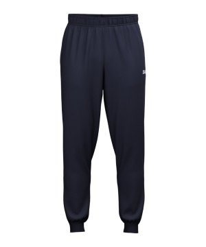 jako-one-trainingshose-damen-blau-f900-9200d-teamsport_front.png