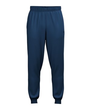 jako-one-trainingshose-damen-blau-f930-9200d-teamsport_front.png