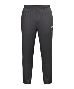 jako-one-trainingshose-damen-grau-f830-6500d-teamsport_front.png