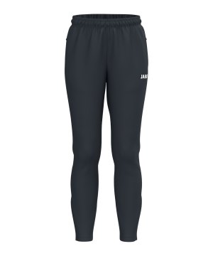 jako-one-trainingshose-damen-grau-f830-8400d-teamsport_front.png