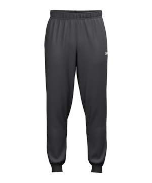 jako-one-trainingshose-damen-grau-f830-9200d-teamsport_front.png