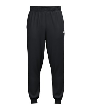 jako-one-trainingshose-damen-schwarz-f800-9200d-teamsport_front.png