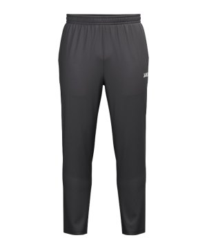 jako-one-trainingshose-grau-f830-6500-teamsport_front.png