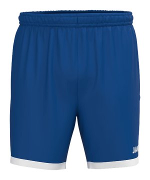 jako-one-trainingshose-kids-blau-f400-4420-teamsport_front.png