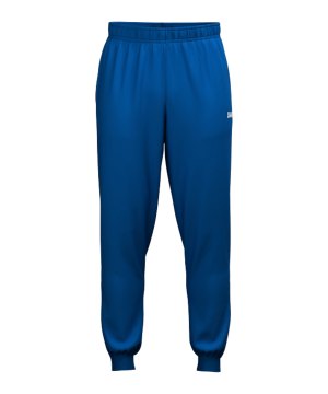 jako-one-trainingshose-kids-blau-f400-9200-teamsport_front.png