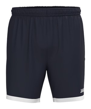jako-one-trainingshose-kids-blau-f900-4420-teamsport_front.png