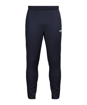 jako-one-trainingshose-kids-blau-f900-8400-teamsport_front.png