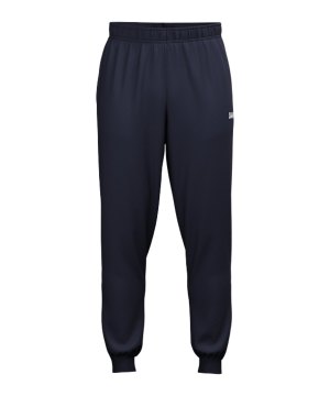 jako-one-trainingshose-kids-blau-f900-9200-teamsport_front.png