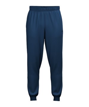 jako-one-trainingshose-kids-blau-f930-9200-teamsport_front.png