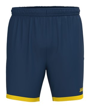 jako-one-trainingshose-kids-blau-f941-4420-teamsport_front.png