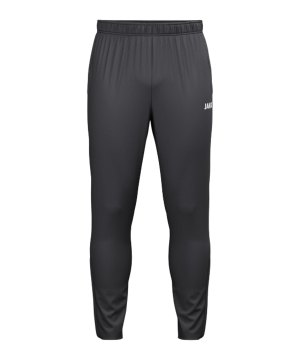 jako-one-trainingshose-kids-grau-f830-8400-teamsport_front.png