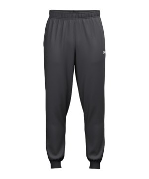 jako-one-trainingshose-kids-grau-f830-9200-teamsport_front.png