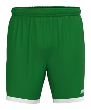 jako-one-trainingshose-kids-gruen-f200-4420-teamsport_front.png