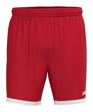 jako-one-trainingshose-kids-rot-f100-4420-teamsport_front.png