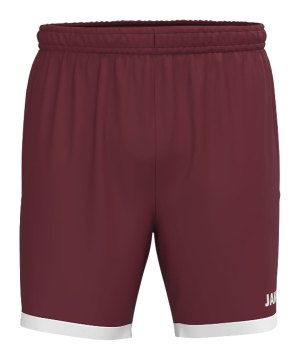jako-one-trainingshose-kids-rot-f155-4420-teamsport_front.png