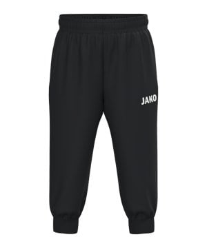 jako-one-trainingshose-kids-schwarz-f800-9200b-teamsport_front.png