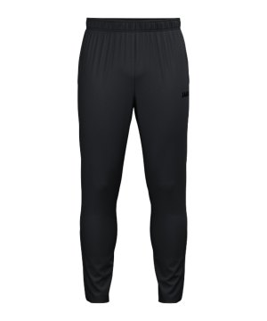 jako-one-trainingshose-kids-schwarz-f880-8400-teamsport_front.png