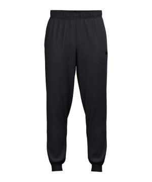 jako-one-trainingshose-kids-schwarz-f880-9200-teamsport_front.png
