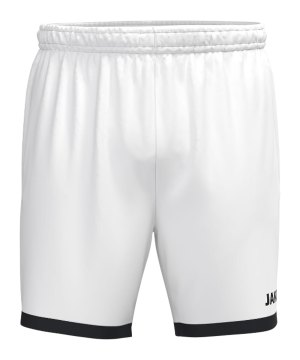 jako-one-trainingshose-kids-weiss-f000-4420-teamsport_front.png