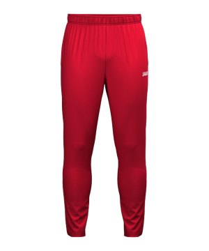 jako-one-trainingshose-rot-f100-8400-teamsport_front.png