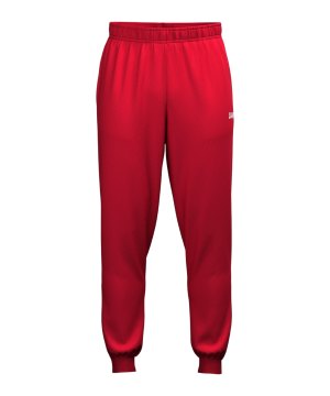 jako-one-trainingshose-rot-f100-9200-teamsport_front.png