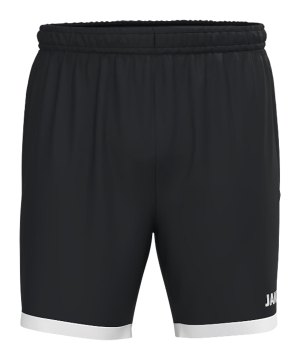 jako-one-trainingshose-schwarz-f800-4420-teamsport_front.png
