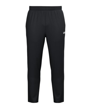 jako-one-trainingshose-schwarz-f800-6500-teamsport_front.png