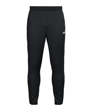 jako-one-trainingshose-schwarz-f800-8400-teamsport_front.png