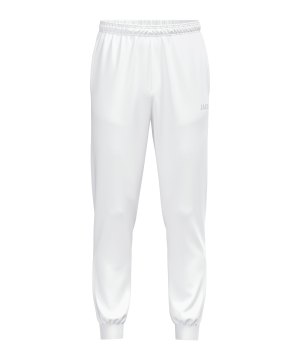 jako-one-trainingshose-weiss-f000-9200-teamsport_front.png