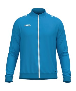 jako-one-trainingsjacke-blau-f440-9300-teamsport_front.png
