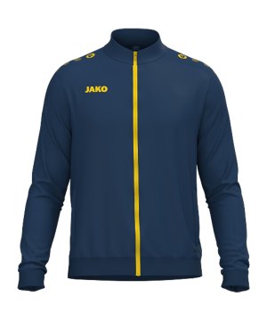 jako-one-trainingsjacke-blau-f941-9300-teamsport_front.png