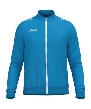 jako-one-trainingsjacke-kids-blau-f440-9300-teamsport_front.png