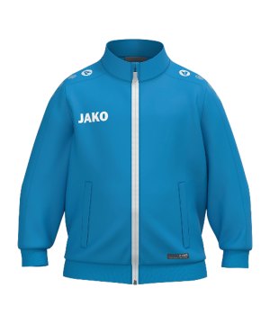 jako-one-trainingsjacke-kids-blau-f440-9300b-teamsport_front.png