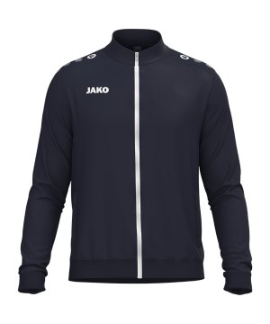 jako-one-trainingsjacke-kids-blau-f900-9300-teamsport_front.png