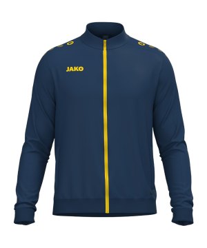 jako-one-trainingsjacke-kids-blau-f941-9300-teamsport_front.png