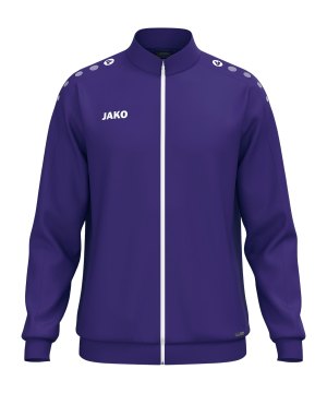 jako-one-trainingsjacke-kids-pink-f486-9300-teamsport_front.png