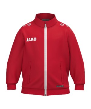 jako-one-trainingsjacke-kids-rot-f100-9300b-teamsport_front.png
