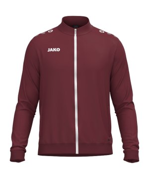 jako-one-trainingsjacke-kids-rot-f155-9300-teamsport_front.png