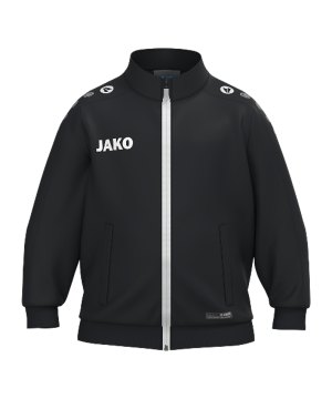 jako-one-trainingsjacke-kids-schwarz-f800-9300b-teamsport_front.png