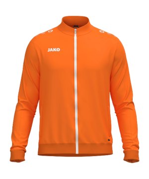 jako-one-trainingsjacke-orange-f350-9300-teamsport_front.png