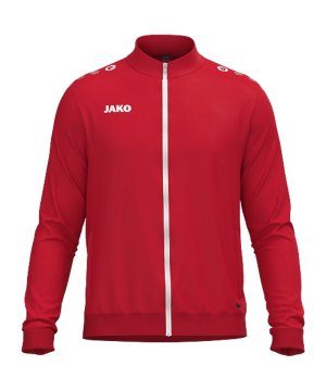 jako-one-trainingsjacke-rot-f100-9300-teamsport_front.png