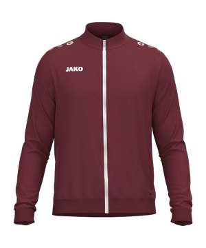 jako-one-trainingsjacke-rot-f155-9300-teamsport_front.png