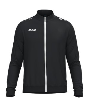 jako-one-trainingsjacke-schwarz-f800-9300-teamsport_front.png
