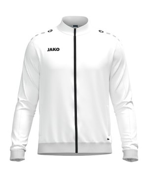 jako-one-trainingsjacke-weiss-f000-9300-teamsport_front.png